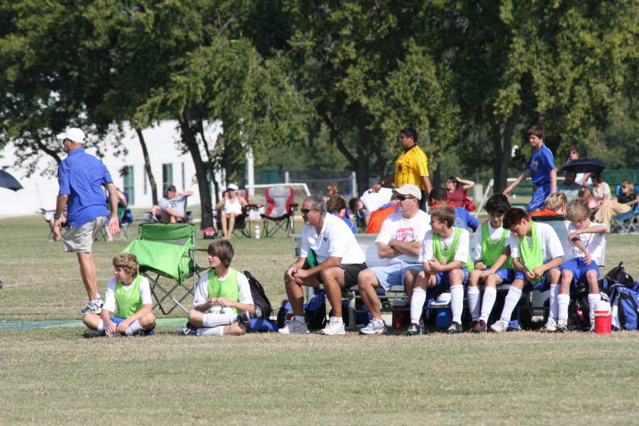 Tornados - 11 Oct 08 092