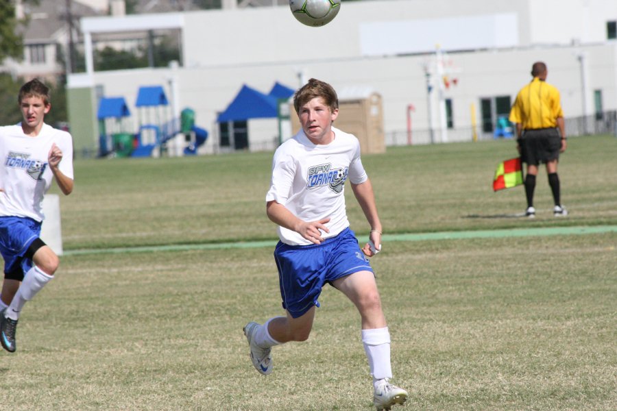 Tornados - 11 Oct 08 093