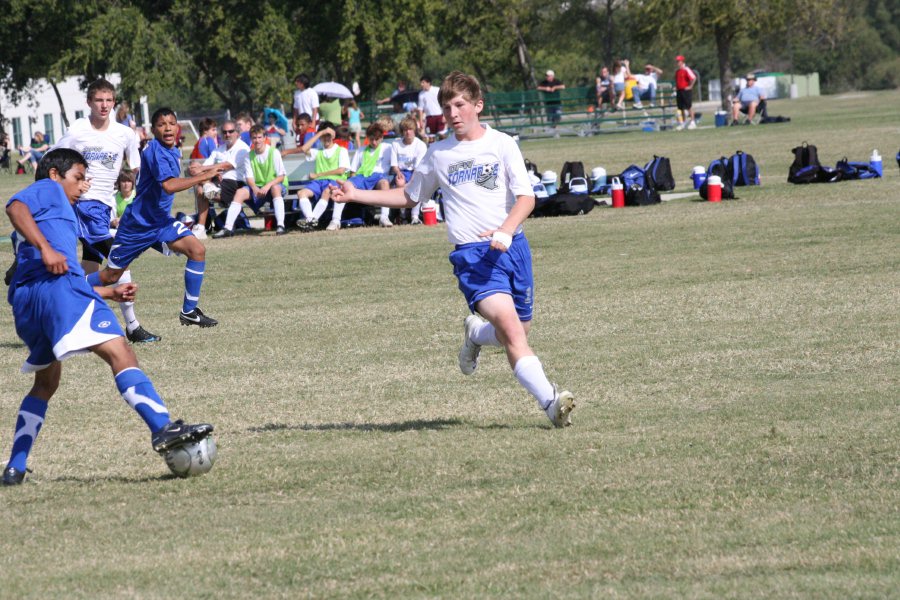 Tornados - 11 Oct 08 095