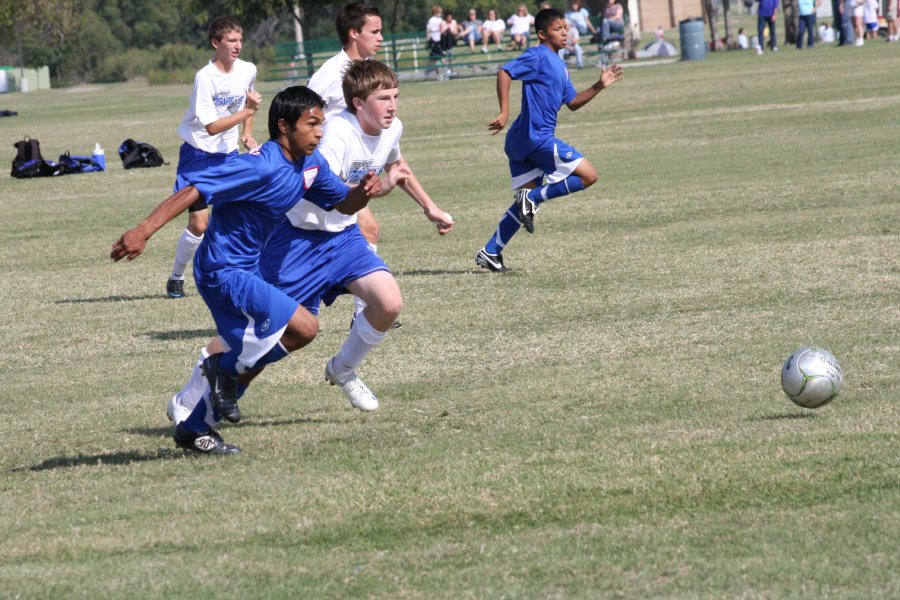 Tornados - 11 Oct 08 096