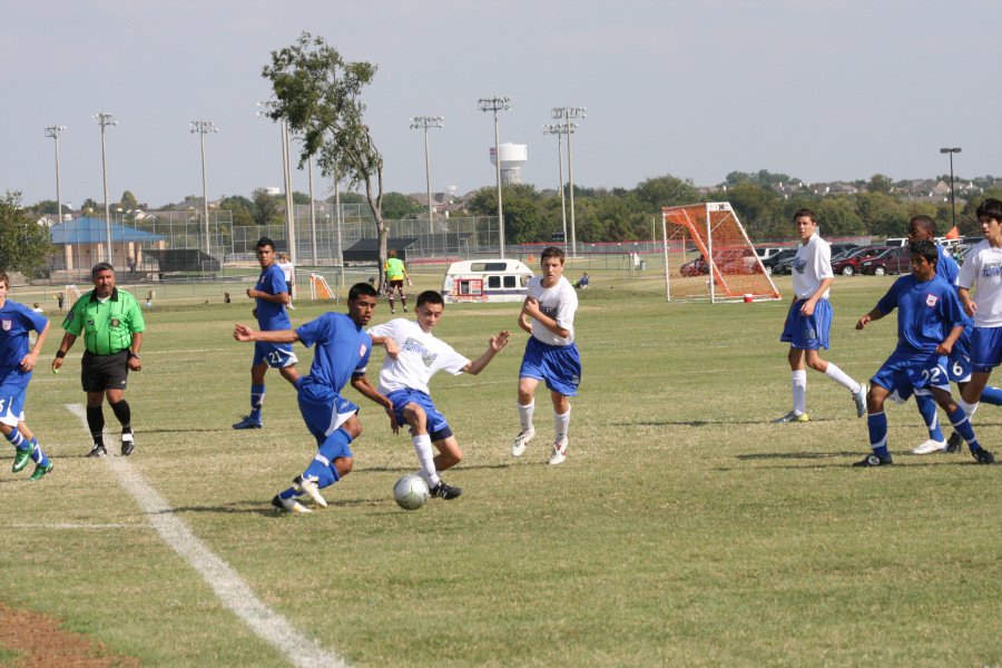 Tornados - 11 Oct 08 098