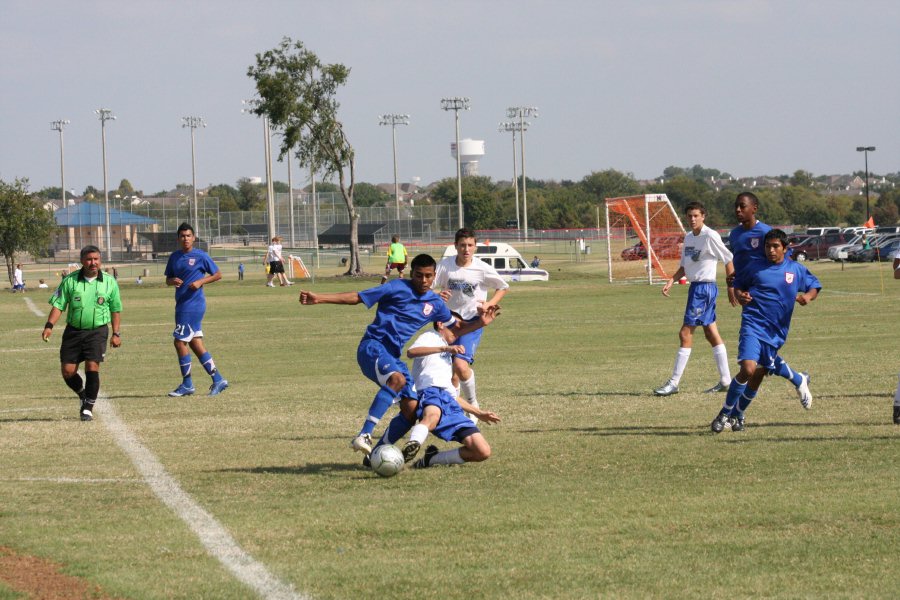Tornados - 11 Oct 08 099
