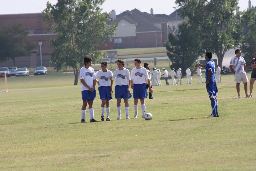 Tornados - 11 Oct 08 100