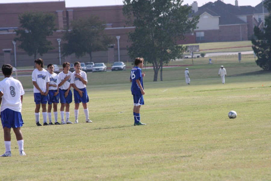 Tornados - 11 Oct 08 101