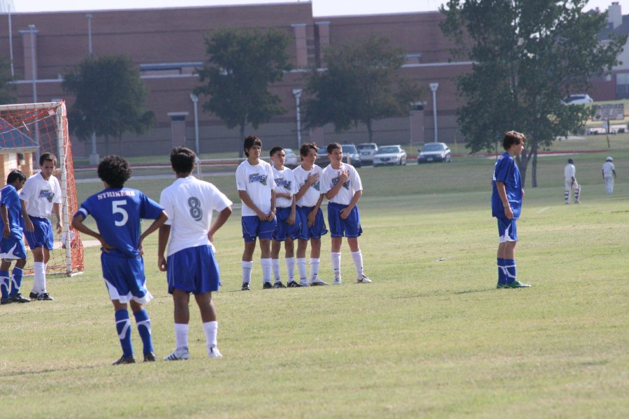 Tornados - 11 Oct 08 102