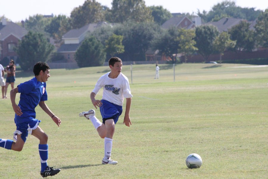 Tornados - 11 Oct 08 103