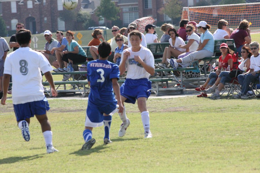 Tornados - 11 Oct 08 105