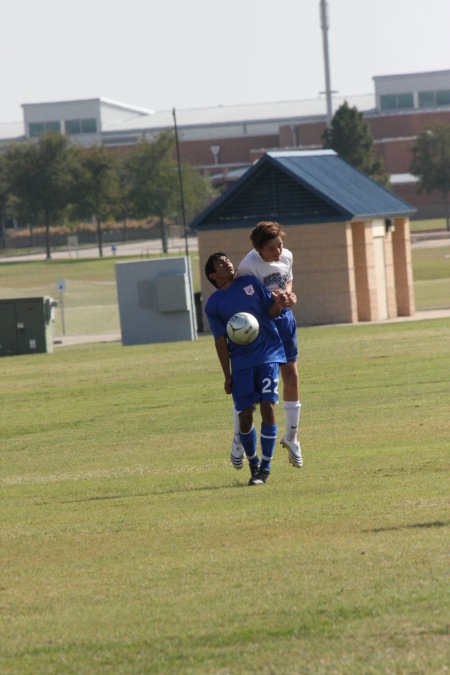 Tornados - 11 Oct 08 106