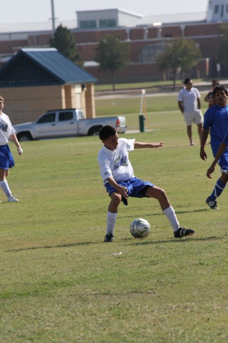 Tornados - 11 Oct 08 107
