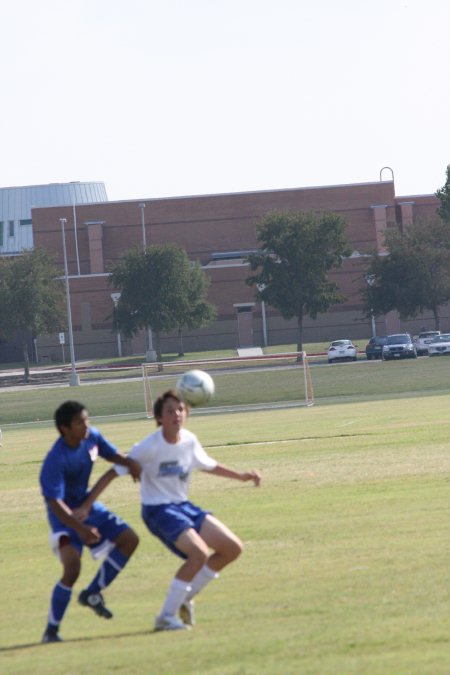 Tornados - 11 Oct 08 109