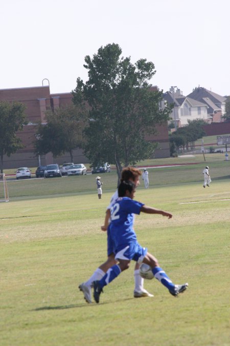 Tornados - 11 Oct 08 110
