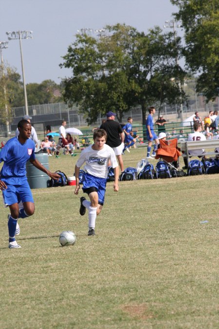 Tornados - 11 Oct 08 112