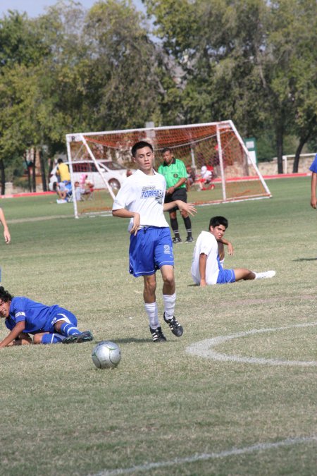 Tornados - 11 Oct 08 115