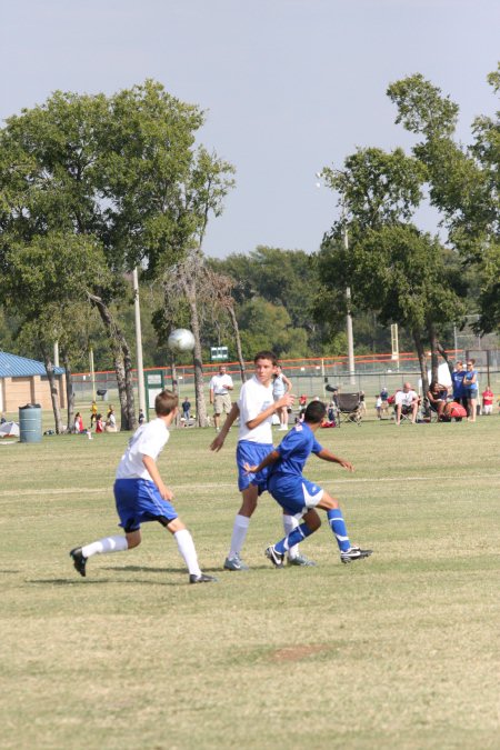 Tornados - 11 Oct 08 116