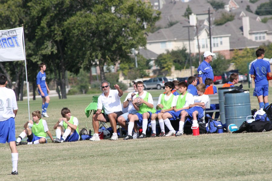 Tornados - 11 Oct 08 117