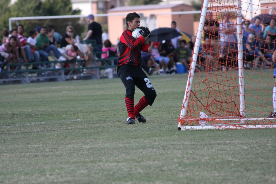 Tornados - 11 Oct 08 118