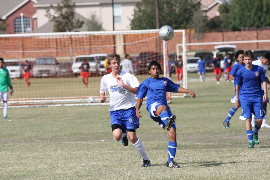 Tornados - 11 Oct 08 119