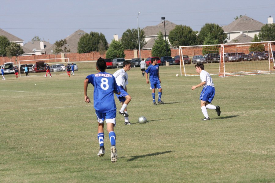 Tornados - 11 Oct 08 126