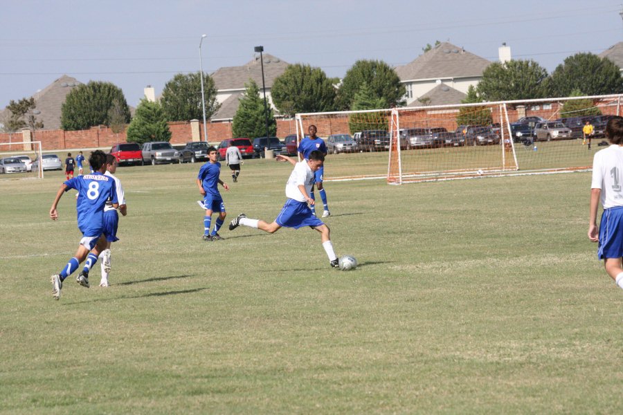 Tornados - 11 Oct 08 127