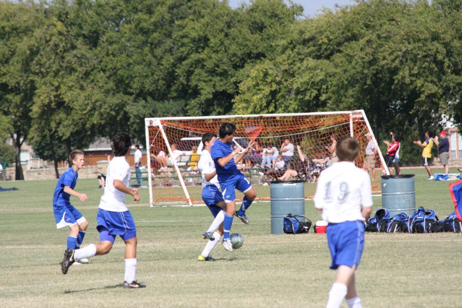 Tornados - 11 Oct 08 128