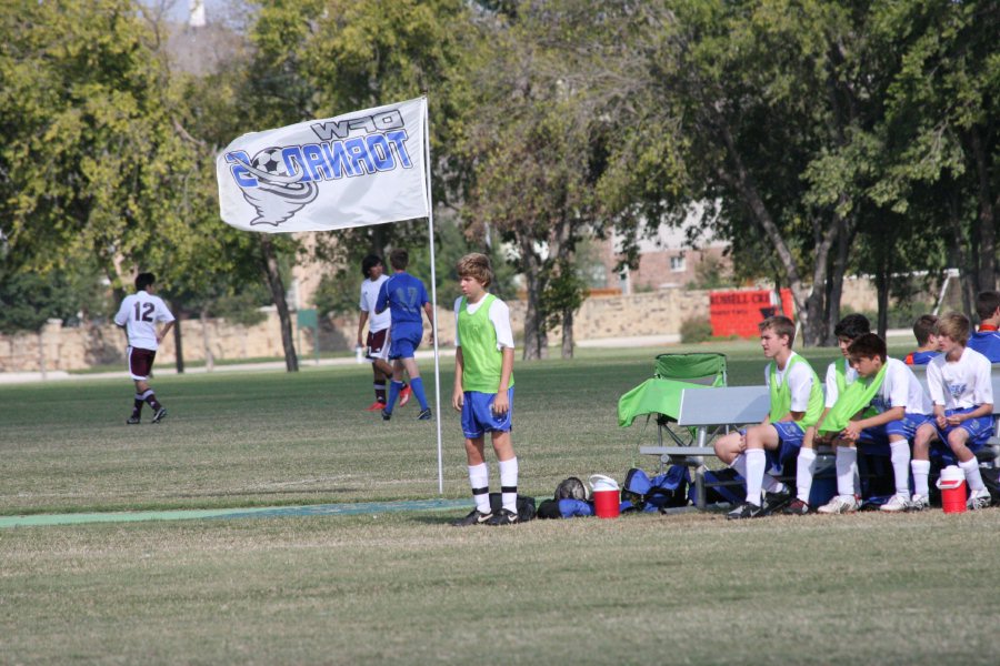 Tornados - 11 Oct 08 129