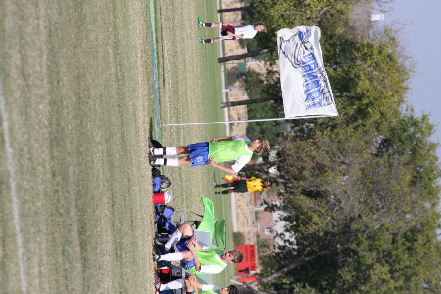 Tornados - 11 Oct 08 130