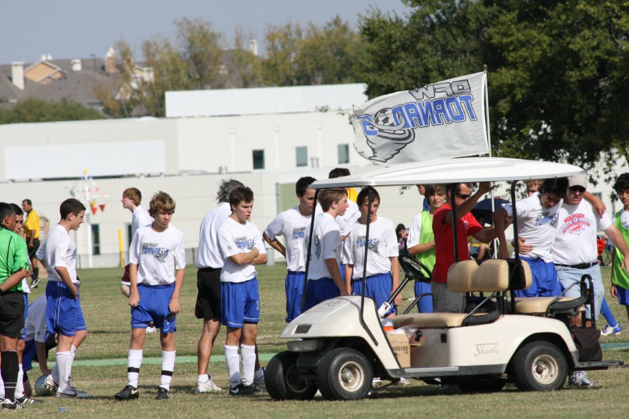 Tornados - 11 Oct 08 131