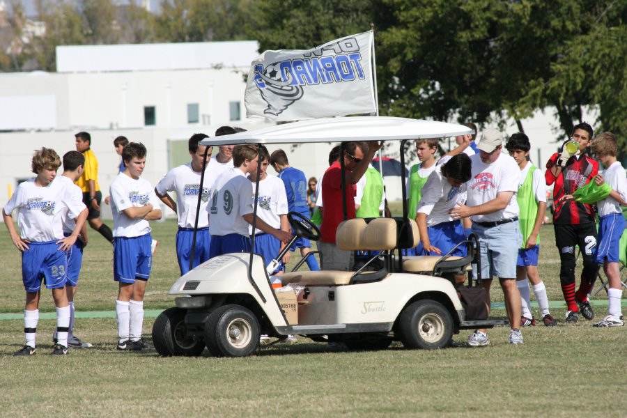 Tornados - 11 Oct 08 132