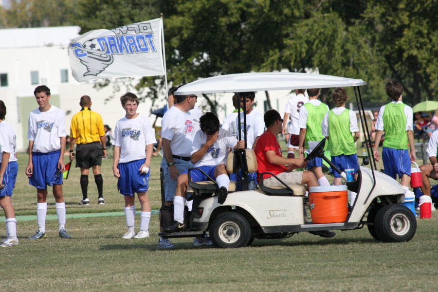 Tornados - 11 Oct 08 133