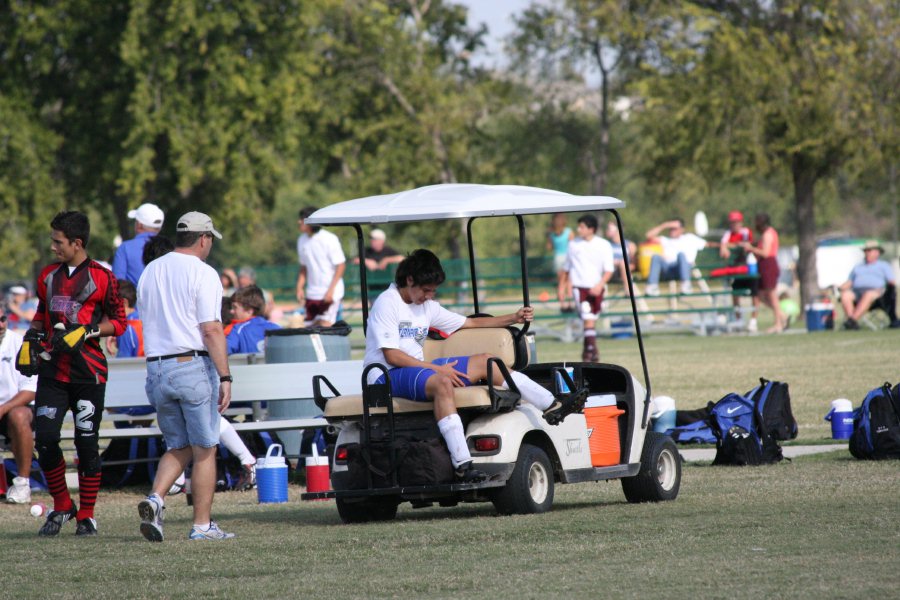 Tornados - 11 Oct 08 135