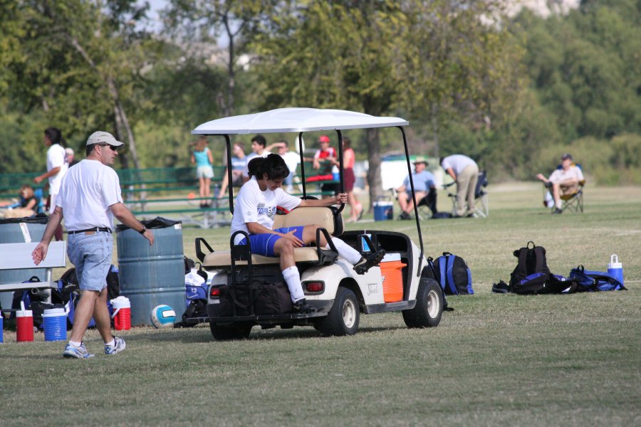 Tornados - 11 Oct 08 136