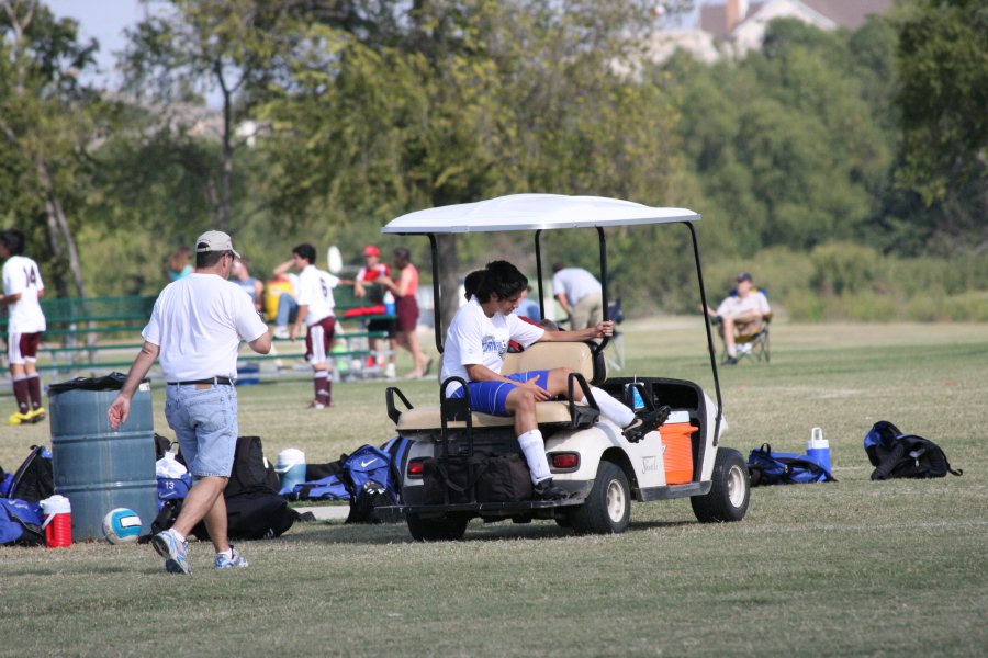 Tornados - 11 Oct 08 137