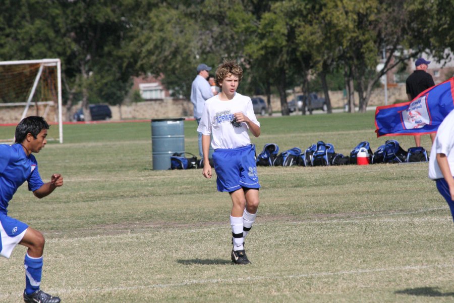 Tornados - 11 Oct 08 140