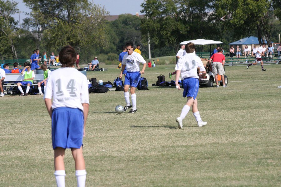 Tornados - 11 Oct 08 141