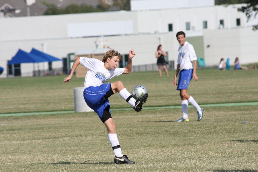 Tornados - 11 Oct 08 142