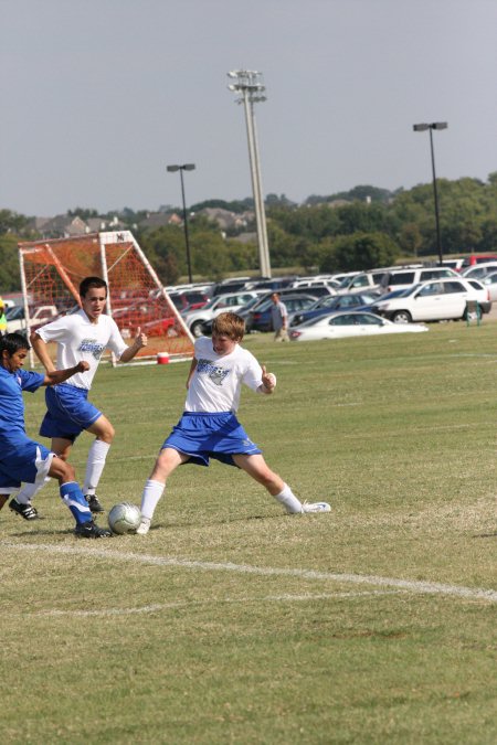 Tornados - 11 Oct 08 143