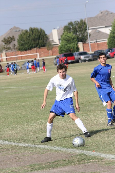 Tornados - 11 Oct 08 144