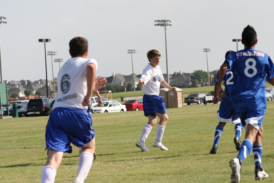 Tornados - 11 Oct 08 146