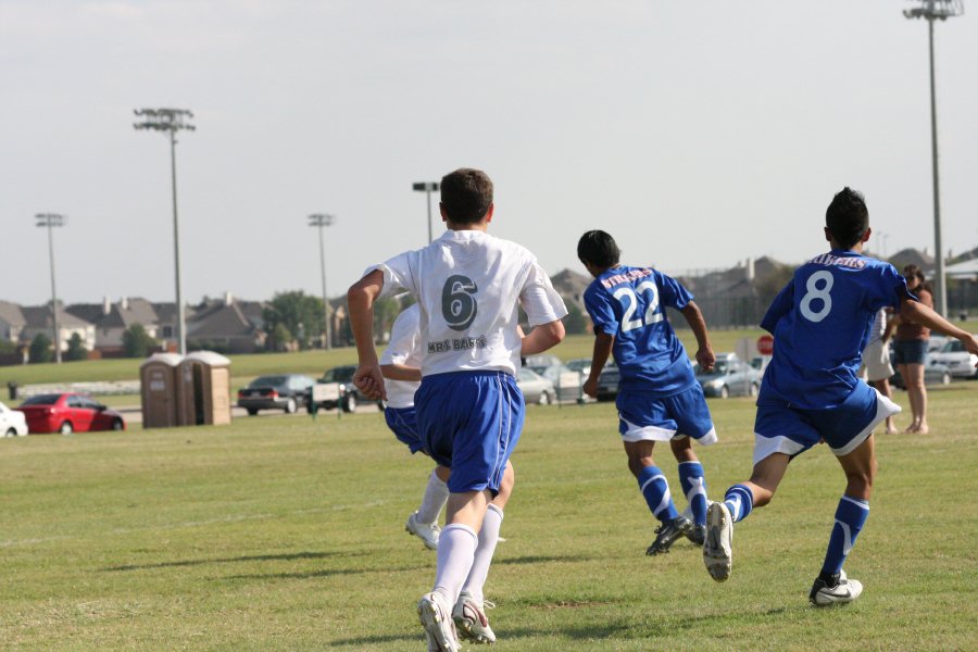 Tornados - 11 Oct 08 147
