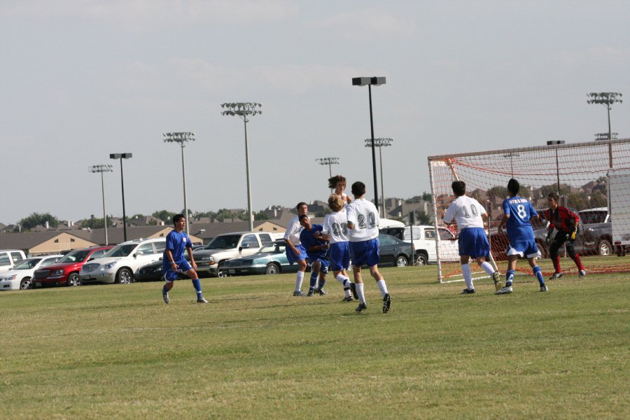 Tornados - 11 Oct 08 149