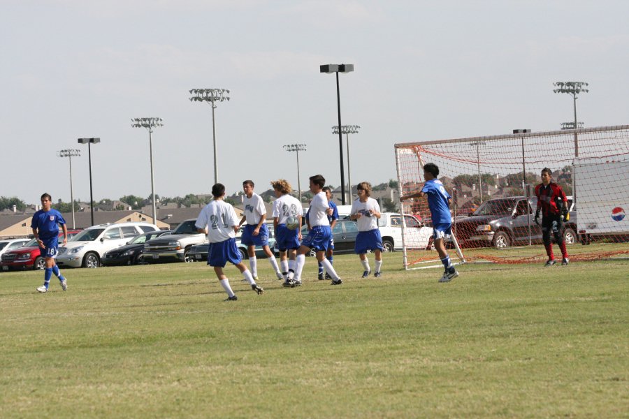 Tornados - 11 Oct 08 150