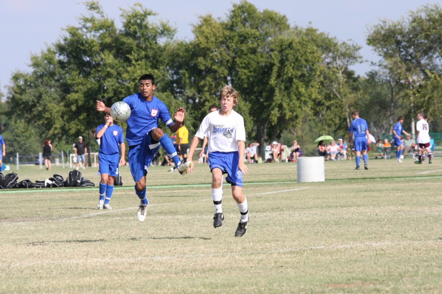 Tornados - 11 Oct 08 151