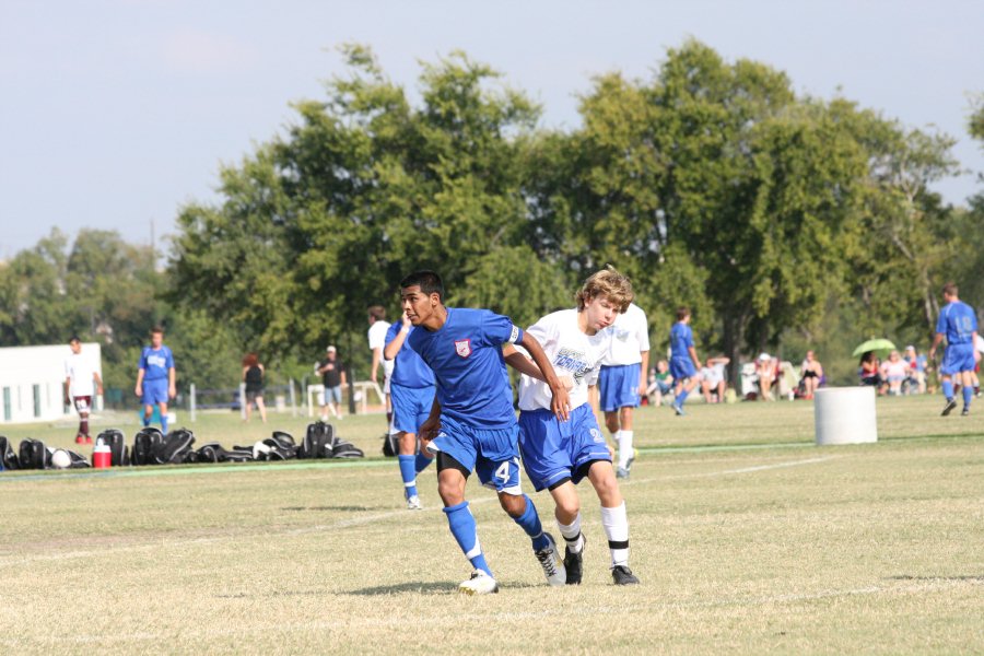 Tornados - 11 Oct 08 152