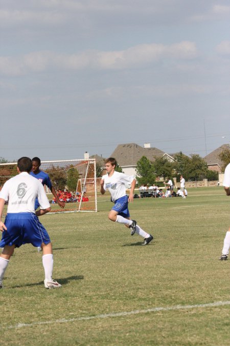 Tornados - 11 Oct 08 153