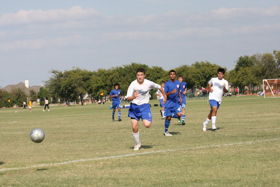 Tornados - 11 Oct 08 154