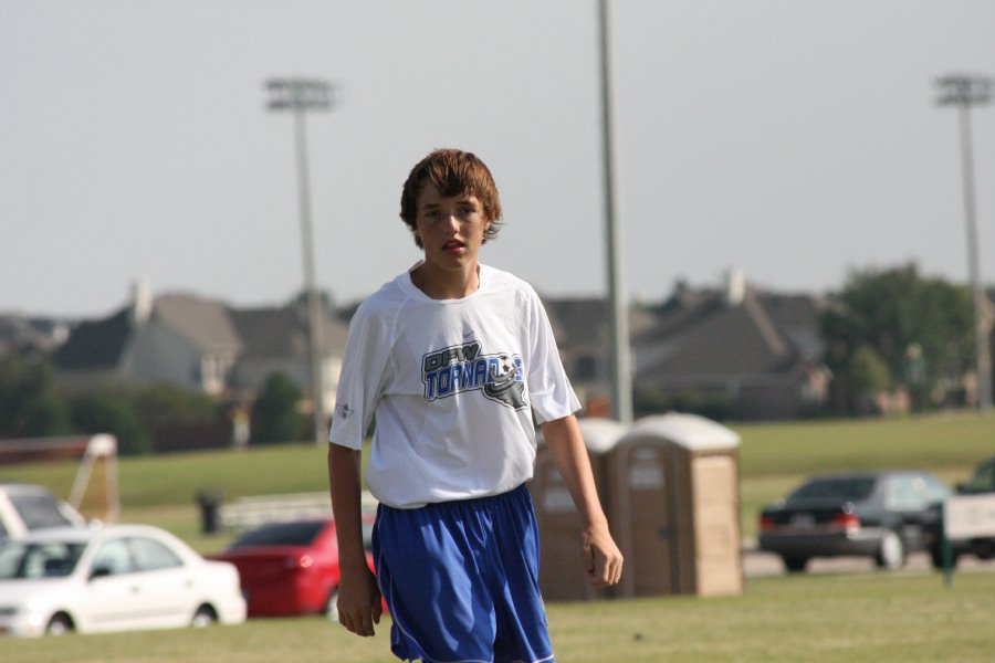 Tornados - 11 Oct 08 155