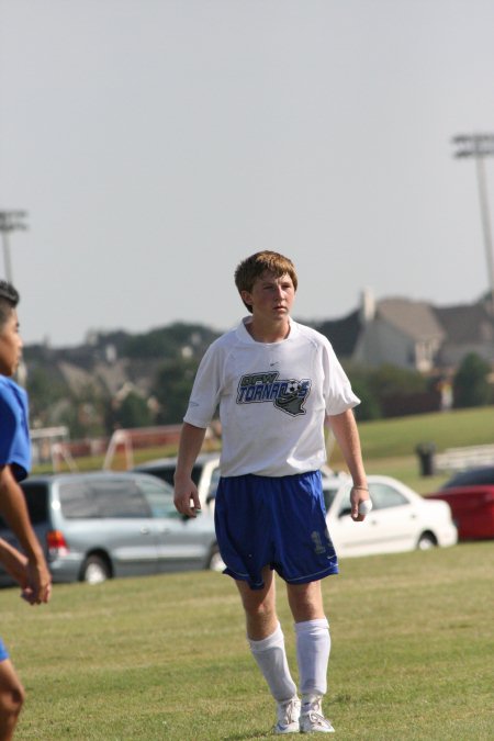 Tornados - 11 Oct 08 158