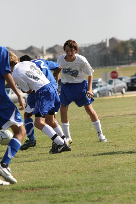 Tornados - 11 Oct 08 159