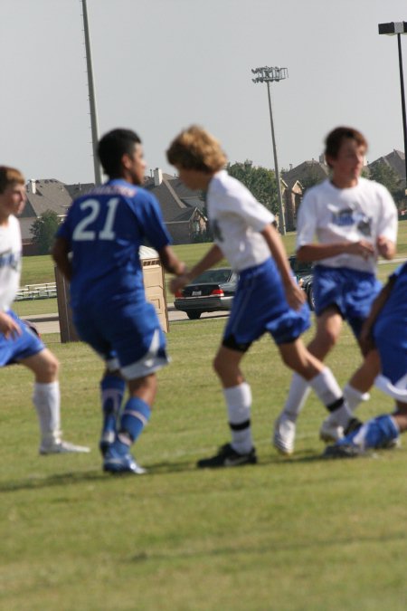 Tornados - 11 Oct 08 160