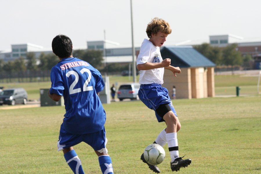 Tornados - 11 Oct 08 161